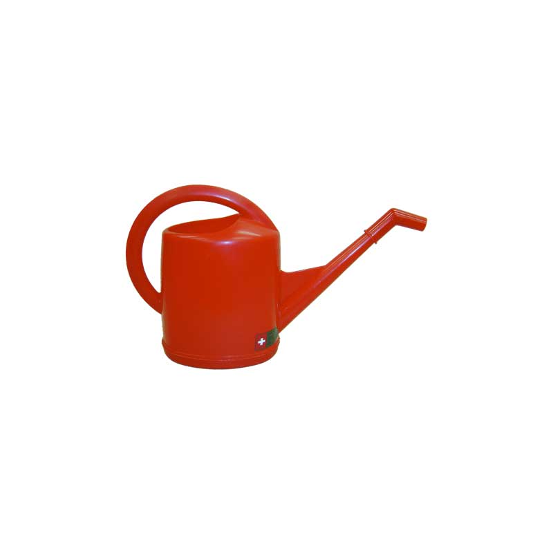 10-liter-watering-can-rouge