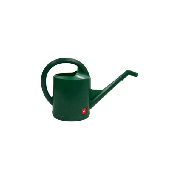 10-liter-watering-can-vert