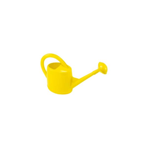 7-liter-watering-can-jaune