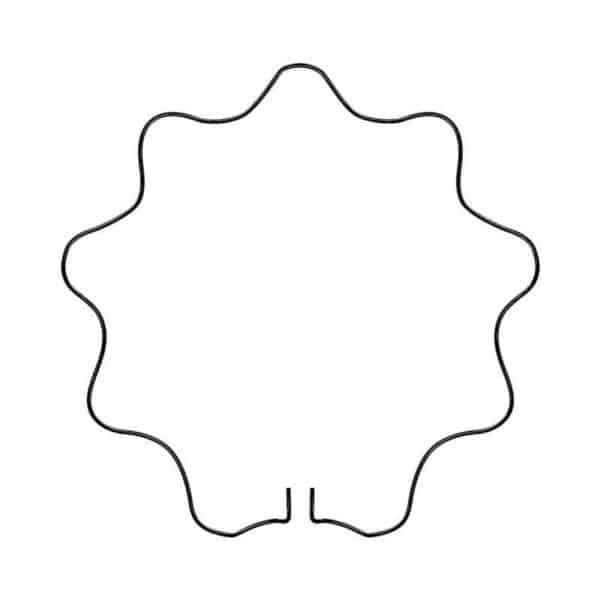 anneau-festonne-34-cm