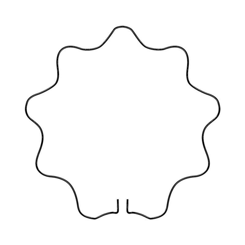 anneau-festonne-48-cm