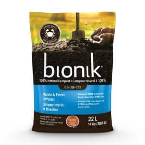 bionik-compost-marin-et-forestier