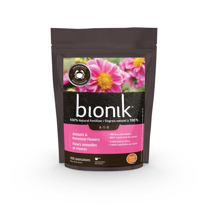 bionik-fleurs-annuelles-vivaces-4-1-9