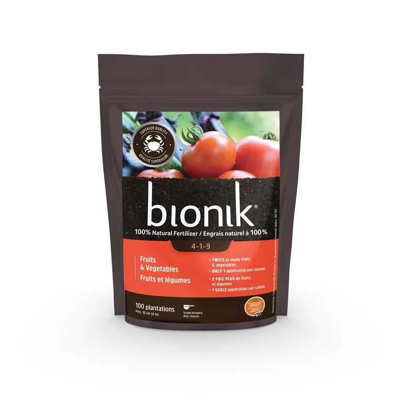 bionik-fruits-legumes-4-1-9