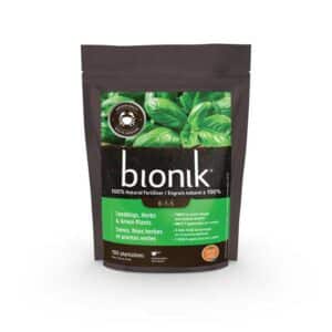 bionik-semis-fines-herbes-et-plantes-dinterieur-6-1-5