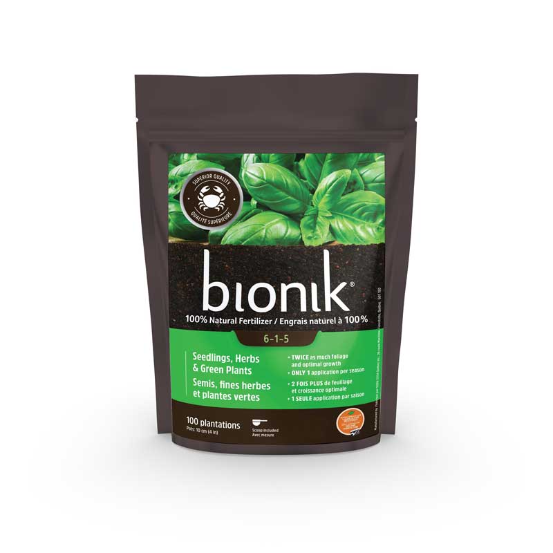 bionik-semis-fines-herbes-et-plantes-dinterieur-6-1-5