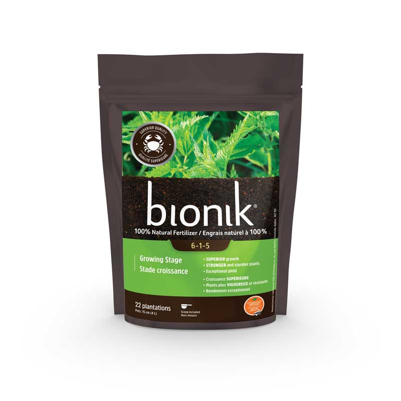 bionik-stade-croissance-6-1-5-cannabis