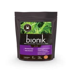 bionik-stade-floraison-4-1-9-cannabis