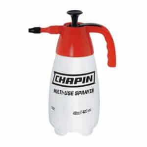 chapin-1002-48-ounce-multi-purpose-sprayer