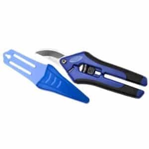 giros-mini-secateur-bleu-brevete-sec-2002d