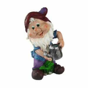 gnome-avec-arrosoir-polyr-52cm