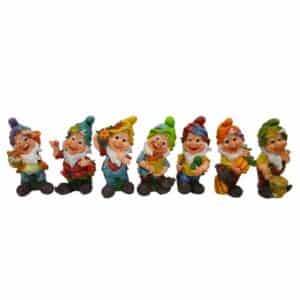 gnomes-maraichers-polyr-37cm-7pcs