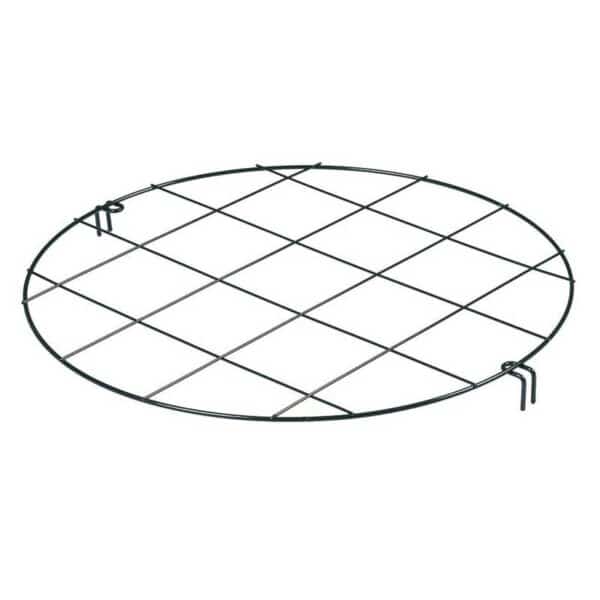 grille-cercle-50-cm
