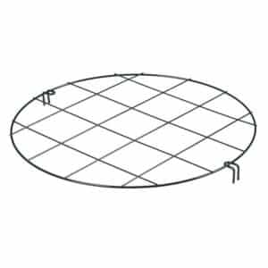 grille-cercle-60-cm