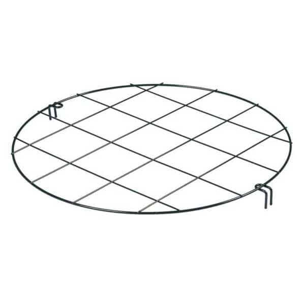 grille-cercle-60-cm