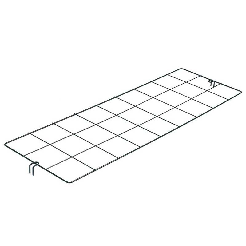 grille-rectangle-90-x-30-cm