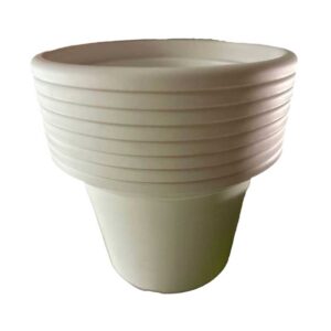 pot-teraplast