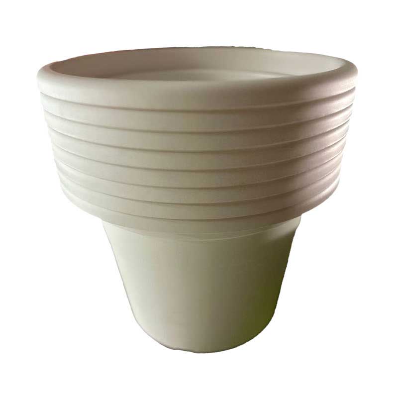 pot-teraplast