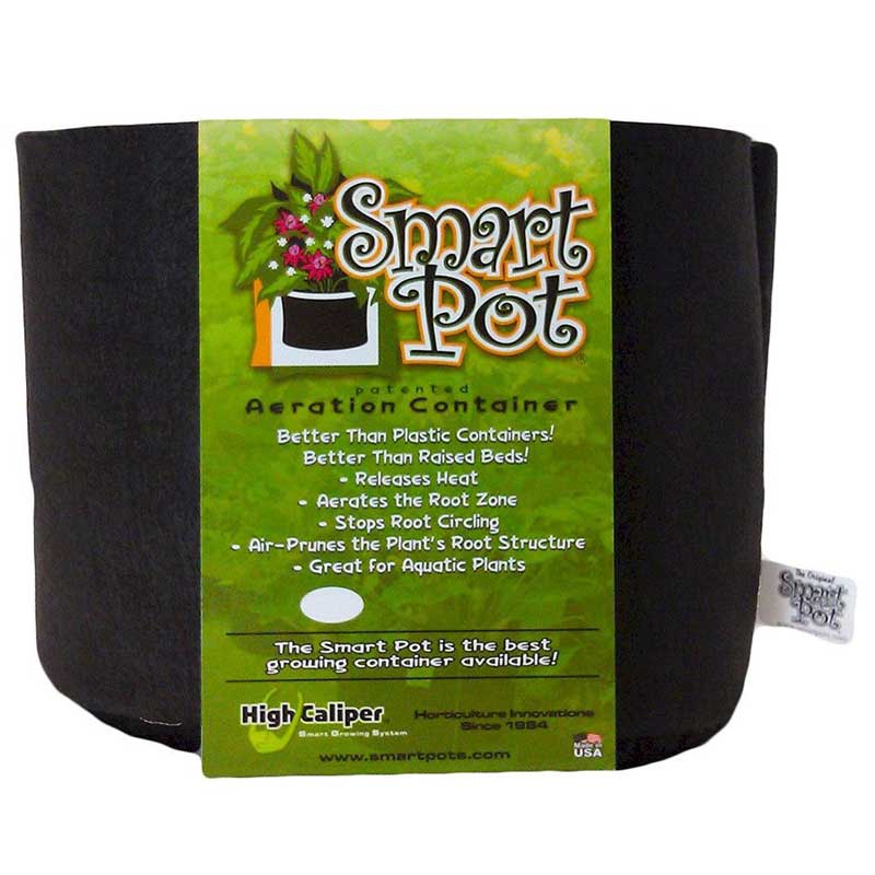 smart-pot-200