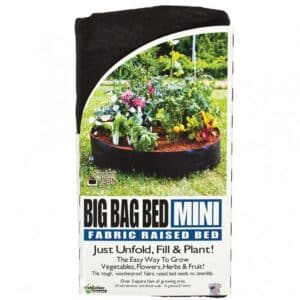 smart-pot-big-bag-bed-mini