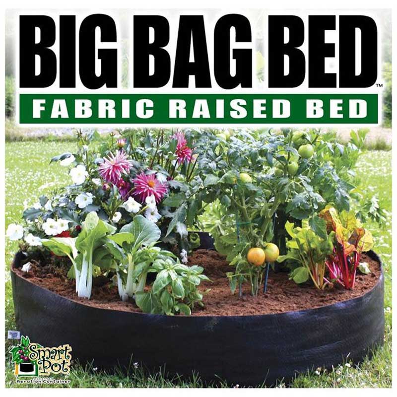 smart-pot-big-bag-bed
