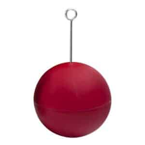 sphere-rouge-bioprotec-pom