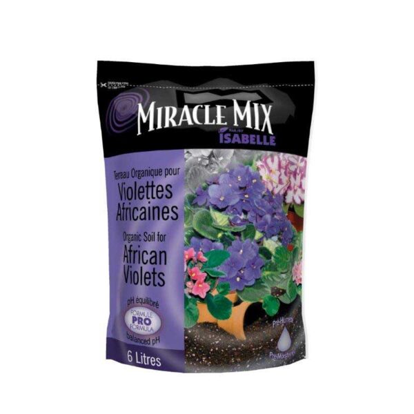 terreau-organique-pour-violettes-africaines
