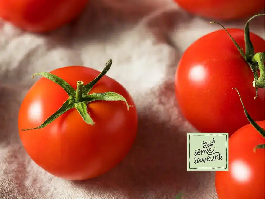 seme-saveurs-tomate-rouge-fantastique