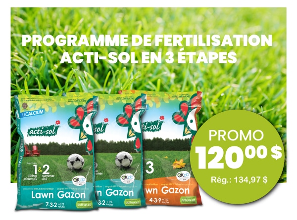 promo-programme-fertilisation
