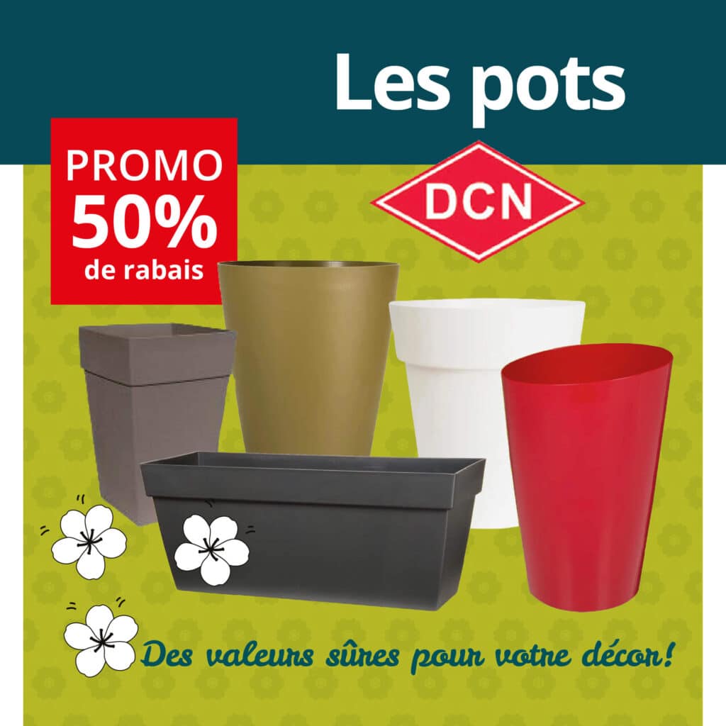 promotions-pots