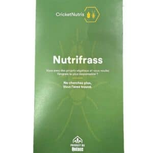 engrais-nutrifrass
