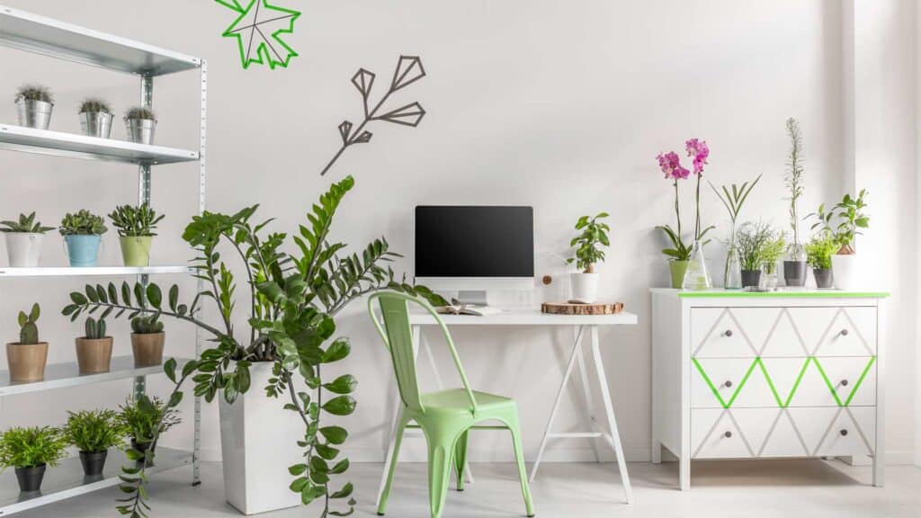 fleurir-son-interieur-pour-se-connecter-a-la-nature