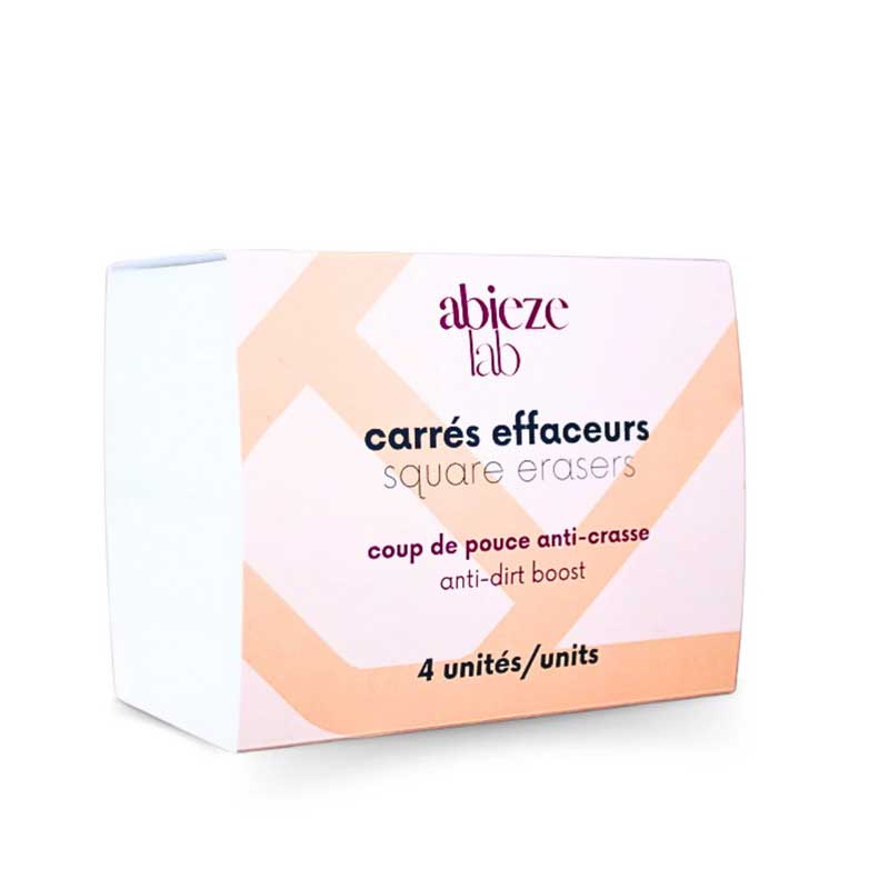 carres-effaceurs