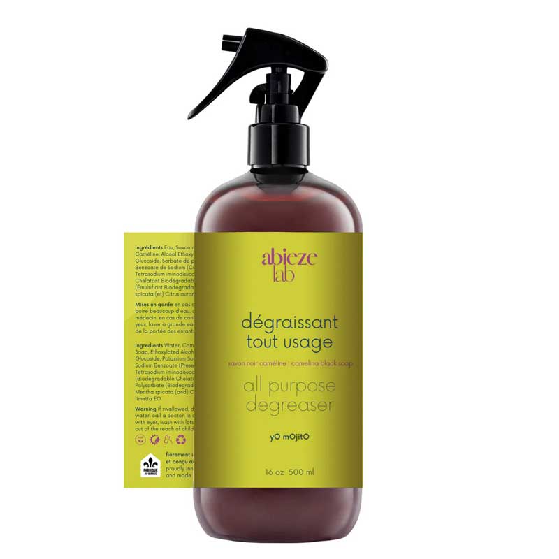 degraissant-tout-usage-yo-mojito