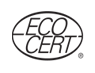 Logo Ecocert