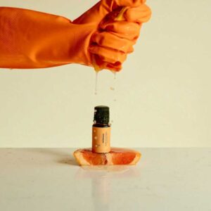 huiles-essentielles-mimosa