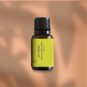 huiles-essentielles-mojito