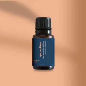 huiles-essentielles-spa-nordique