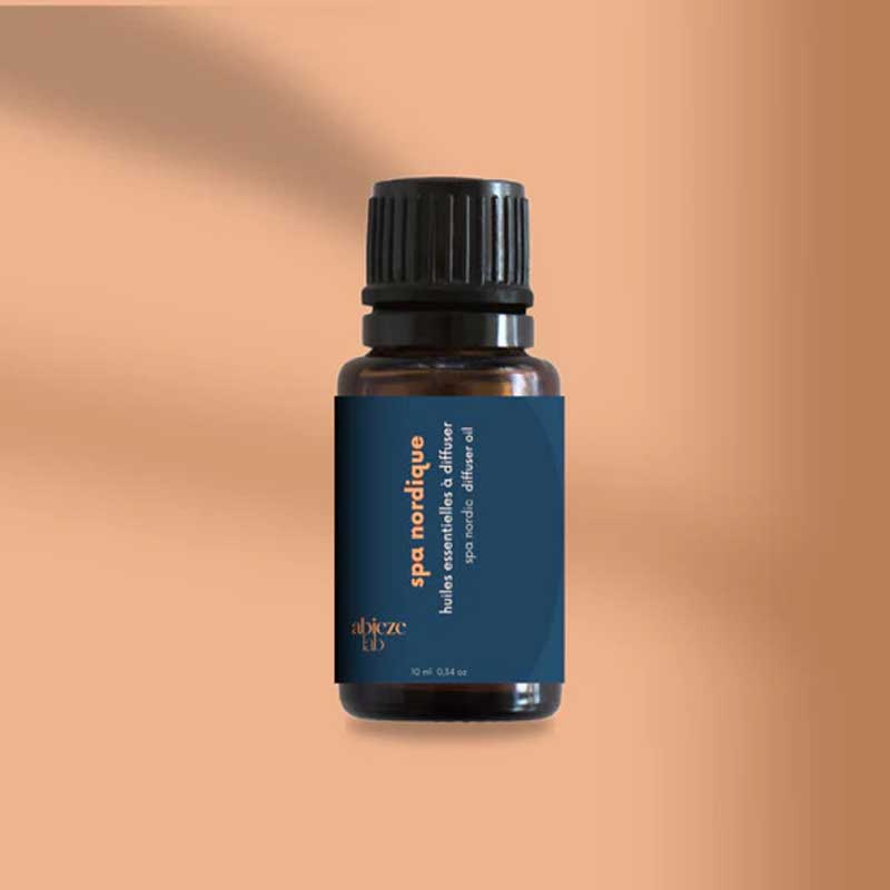 huiles-essentielles-spa-nordique