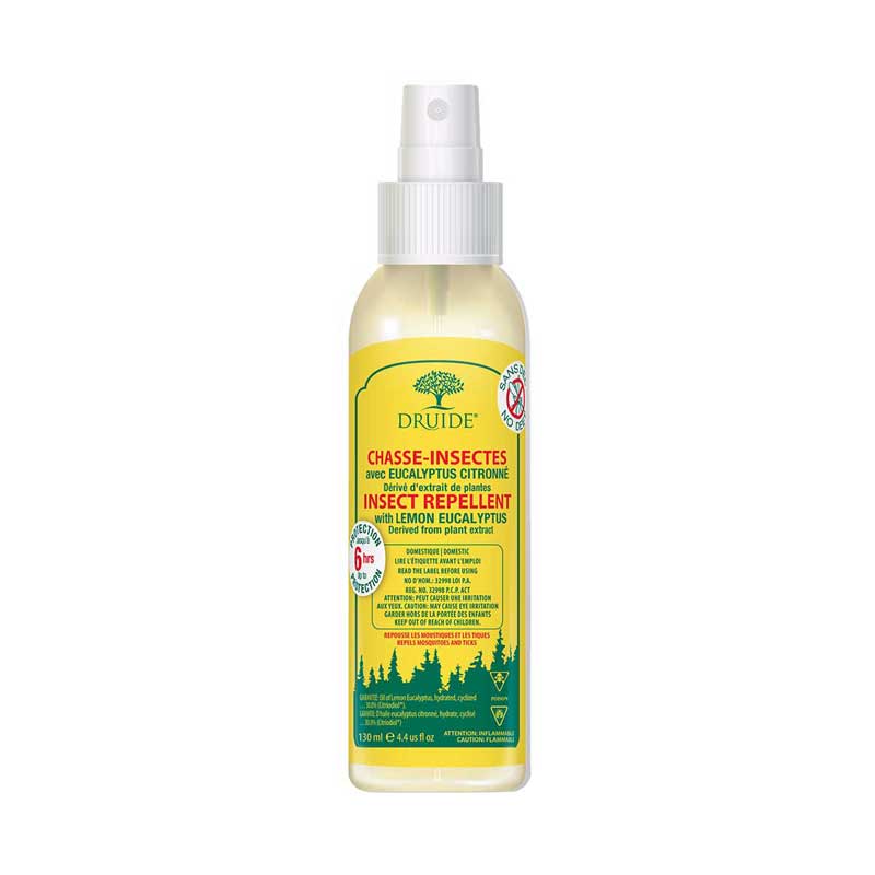 ecotrail-chasse-insectes-eucalyptus-citronne-130