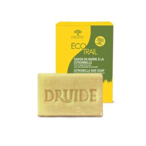ecotrail-savon-en-barre-citronnelle