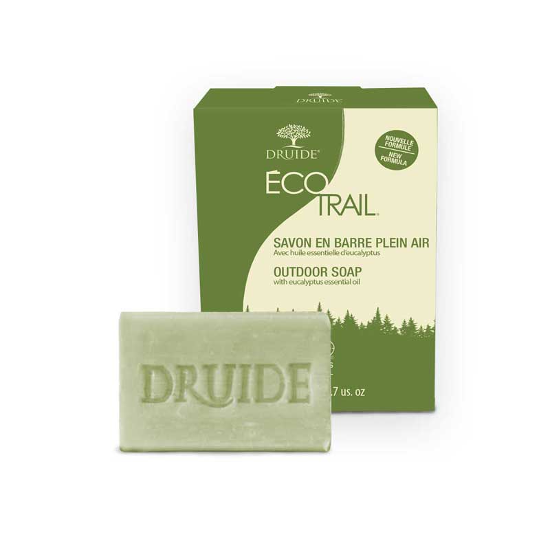 ecotrail-savon-en-barre-eucalyptus