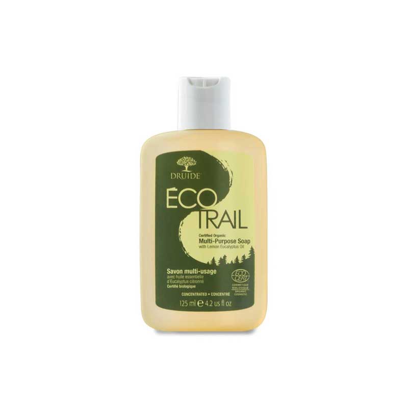 ecotrail-savon-multi-usage-125