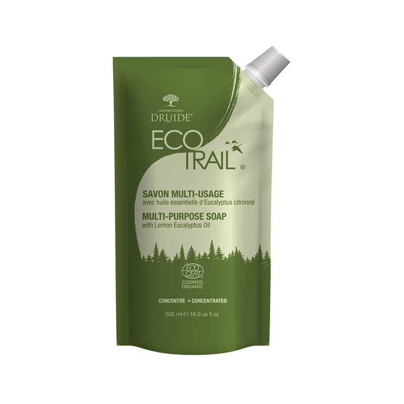 ecotrail-savon-multi-usage-500