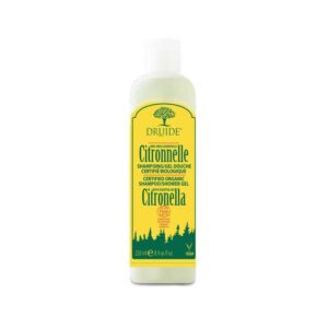 ecotrail-shampoing-et-gel-douche-citronnelle
