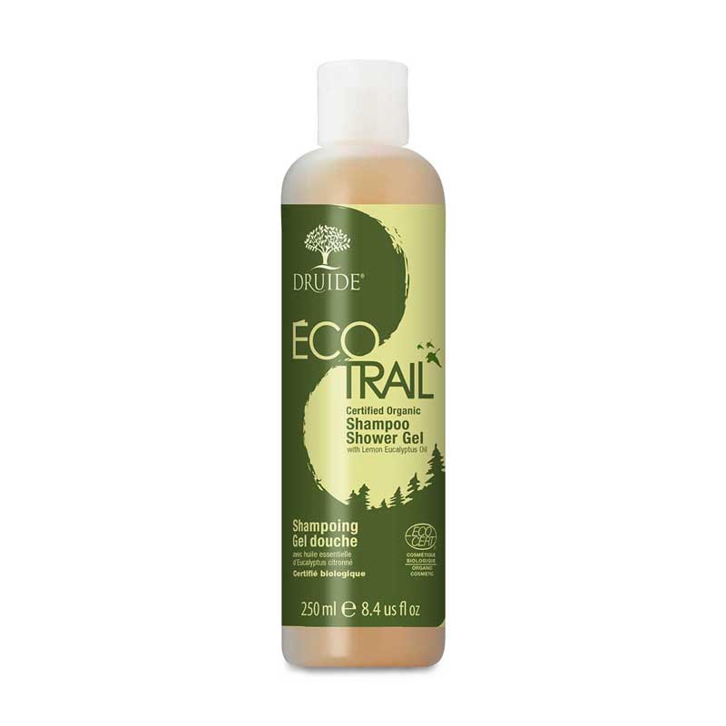 ecotrail-shampoing-et-gel-douche-ecotrail