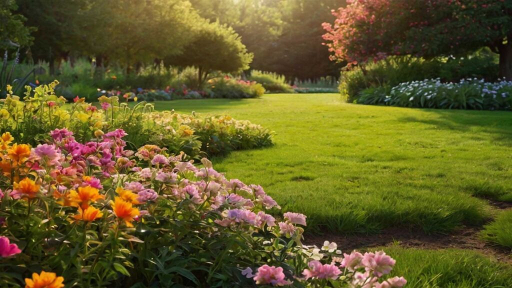 reveiller-ses-plates-bandes-au-printemps