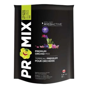 terreau-pro-mix-premium-orchidee-9l