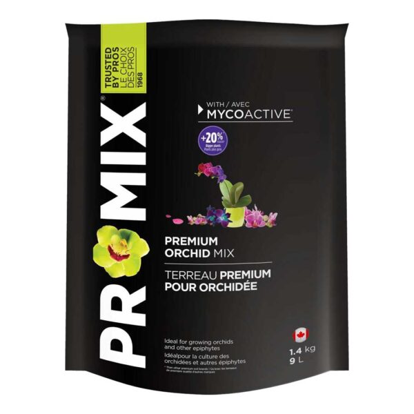 terreau-pro-mix-premium-orchidee-9l