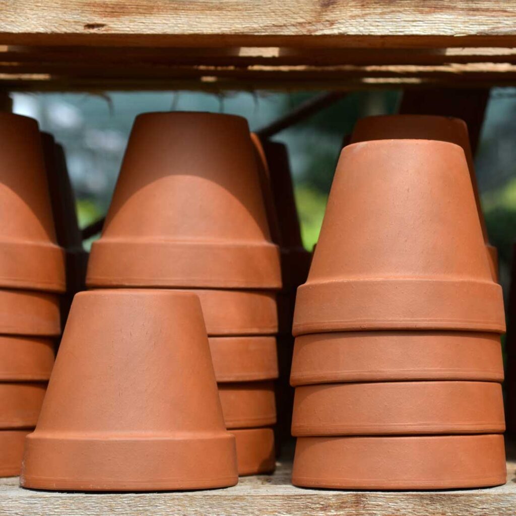 choisir-le-bon-contenant